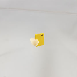 903 -Nadeshiko's Cellphone