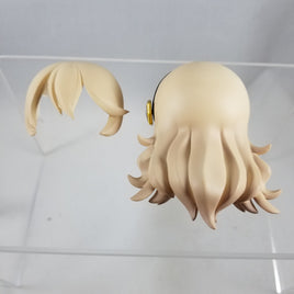 718 -Corrin (Female)'s Hair