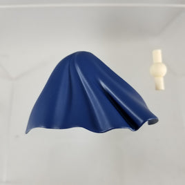 718 -Corrin (Female)'s Cloak