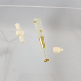 515 -Mako (Fight Club Vers.) Baseball Bat