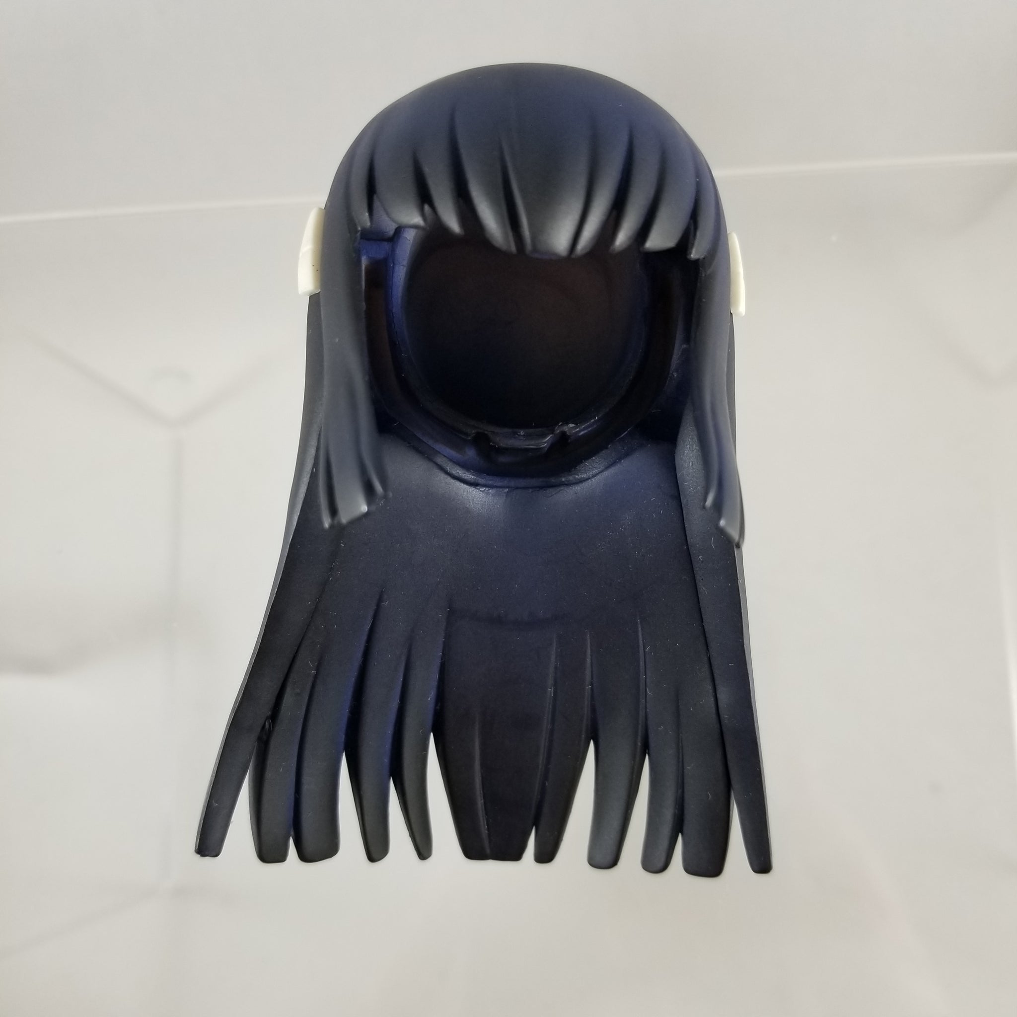 Nendoroid 438 - Kill La Kill - Kiryuin Satsuki | Köp på (649074792 Nendoroid 438 - Kill La Kill - Kiryuin Satsuki | Köp på (649074792