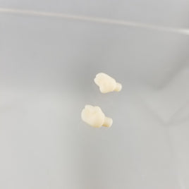 1045 -Feng Baobao's Hands Up Hands