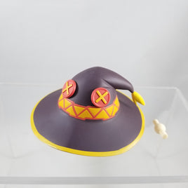 725 or [S19] -Megumin's Witch's Hat