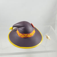 725 or [S19] -Megumin's Witch's Hat