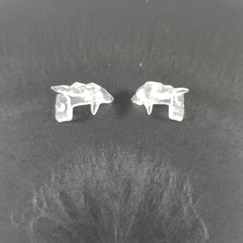 423 -Aircraft Carrier Wo-Class' Eye Effect Pieces