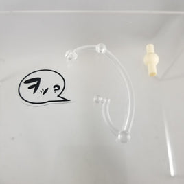 423 -Aircraft Carrier Wo-Class' Speech Bubble