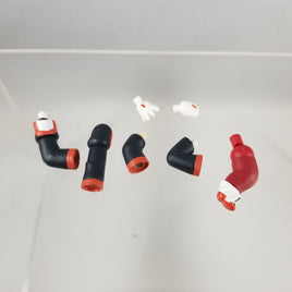 750c -Asuna Limb Lot #2