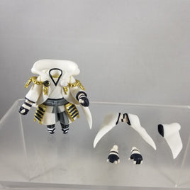 540 -Tsurumaru's Outfit (Option 1)