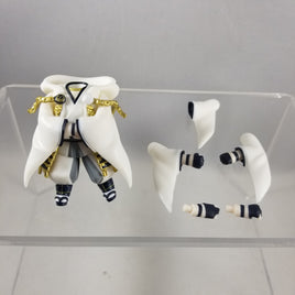 540 -Tsurumaru's Outfit (Option 2- different hand)