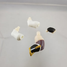 183 *-Mami's Limb Lot (Option 2)