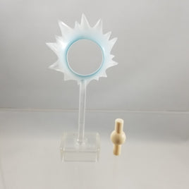 224 -Momoyo's Star Killer Effect Piece