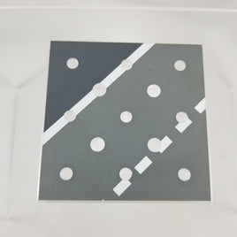 Nendoroid Series No. 300 Anniversary Stand Base Only- Street Style