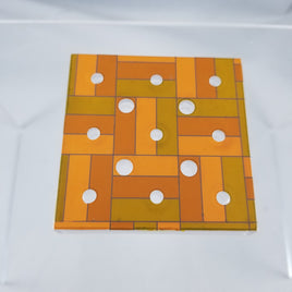 Nendoroid Series No. 300 Anniversary Stand Base Only- Brick or Wood Style