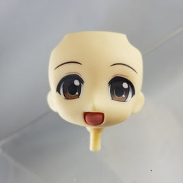 138-1 -Jiei-tan's Marine Vers. Standard Smile