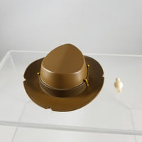 1030 -McCree's Cowboy Hat