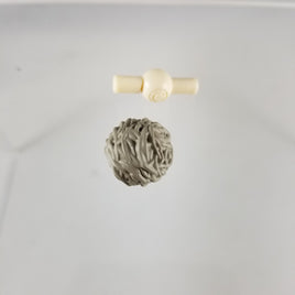 1030 -McCree's Tumbleweed