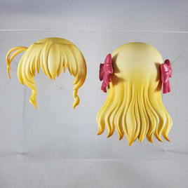 157 -Erika's Hair