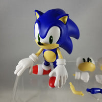 214 -Sonic the Hedgehog Complete