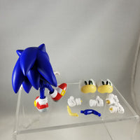 214 -Sonic the Hedgehog Complete