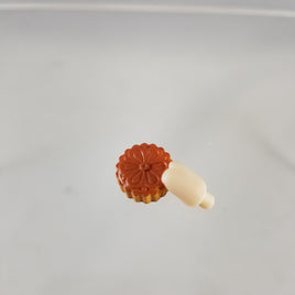 539 -Miku: Harvest Moon Ver. Mooncake