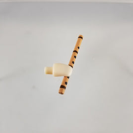 539 -Miku: Harvest Moon Ver. Flute