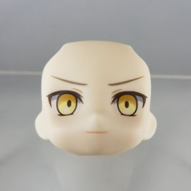 1150-1 -Rider/Altria Pendragon (Alter) Standard Face