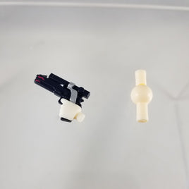 1150 -Rider/Altria Pendragon (Alter) Pistol Style Water Pistol