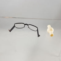 409 -Rin's Eyeglasses