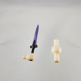 409 -Rin's Sword of Azoth