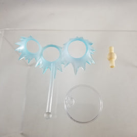 409 -Rin's Spell Effect Piece