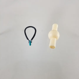 1008 -Tsunade's Necklace