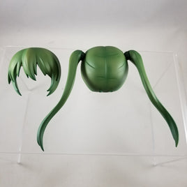 480 -Miku: Sebonzakura Vers. Twin-Tails