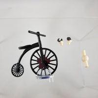 480 -Miku: Sebonzakura Vers. Cherry Blossom Bicycle