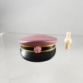 480 -Miku: Sebonzakura Vers. Hat