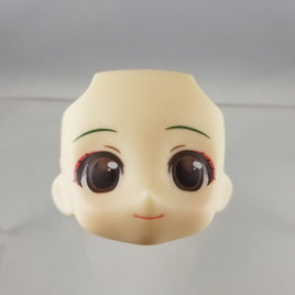 480-1 -Miku: Sebonzakura Vers. Standard Face