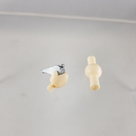 189 -Kagamine Rin's Cheerful Japan Vers. Whistle In Hand