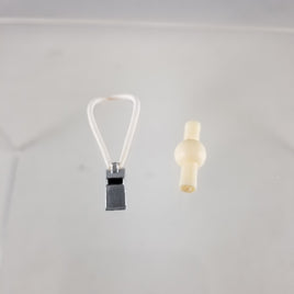 189 -Kagamine Rin's Cheerful Japan Vers. Whistle Around Neck