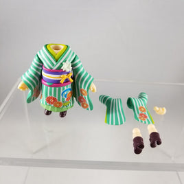 1130 -Eriri's Kimono (Option 1)