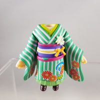 1130 -Eriri's Kimono (Option 1)