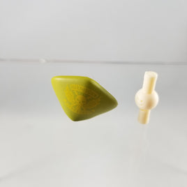 1167 -Ashe's Face Mask/Bandana