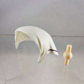 871 -Maika's Kerchief/Bandana/Head Scarf