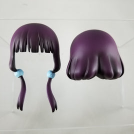 871 -Maika's Twin-Tails