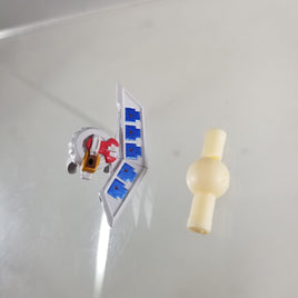 1069 -Yami Yugi's Duel Disk