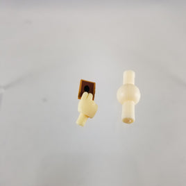 1069 -Yami Yugi's Hand Holding Single Card