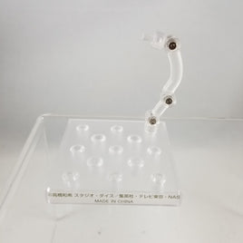 1069 -Yami Yugi's Stand