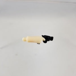 1101 -Kaori's Tiny Pistol