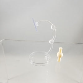 1101 -Kaori's Hammer or Effect Piece Support Pieces