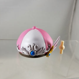 1133 -Rorona's Hat