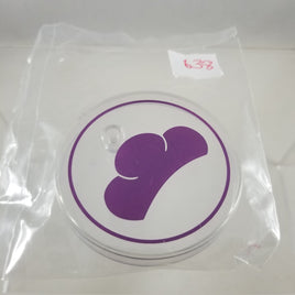 638 -Ichimatsu's GSC PreOrder Bonus Stand Base
