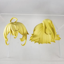 784 -Tanya's Ponytail